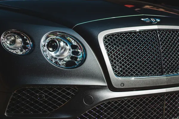 Kasino Grand Ivy Android/iOS aplikace